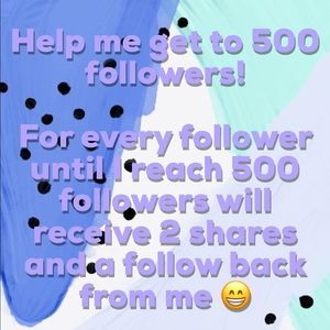 ⓁⒺⓉⓈ ⒼⒺⓉ ⓉⓄ ⑤⓪⓪!